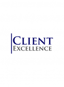 https://www.logocontest.com/public/logoimage/1386429151Client Excellence.png